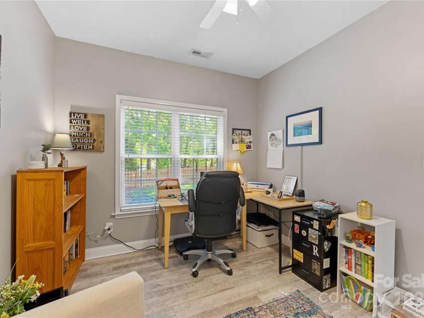 6002 Sentinel Drive, Indian Trail, NC 28079.  MLS# CAR4247953, YatesRealty ID 6763. 