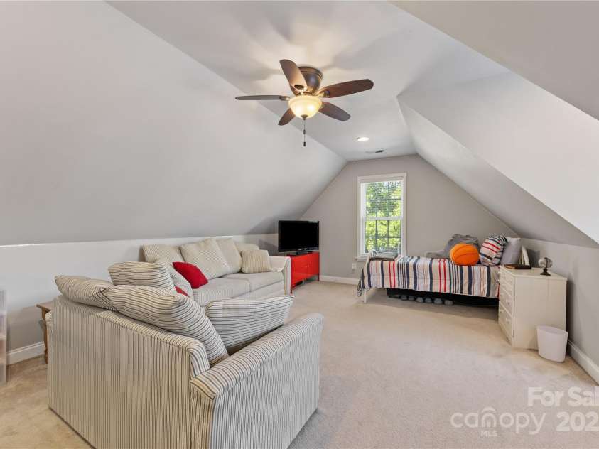 6002 Sentinel Drive, Indian Trail, NC 28079.  MLS# CAR4247953, YatesRealty ID 6763. 