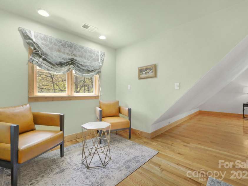 60 Hidden View Lane, Almond, NC 28702.  MLS# CAR4248254, YatesRealty ID 6764. 