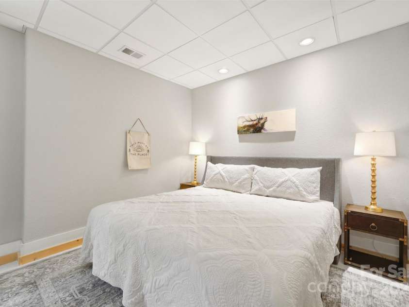 60 Hidden View Lane, Almond, NC 28702.  MLS# CAR4248254, YatesRealty ID 6764. 