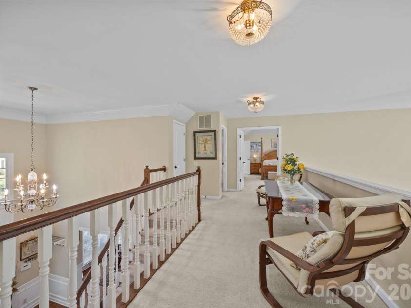 6215 Glencairn Court, Charlotte, NC 28269.  MLS# CAR4359110, YatesRealty ID 6767. 