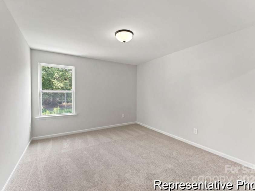 2414 Morgan Hills Drive, Albemarle, NC 28001.  MLS# CAR4247978, YatesRealty ID 6768. 
