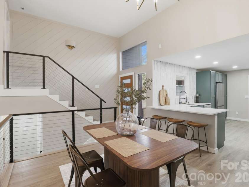 8930 St Croix Lane, Charlotte, NC 28277.  MLS# CAR4361977, YatesRealty ID 6768. 
