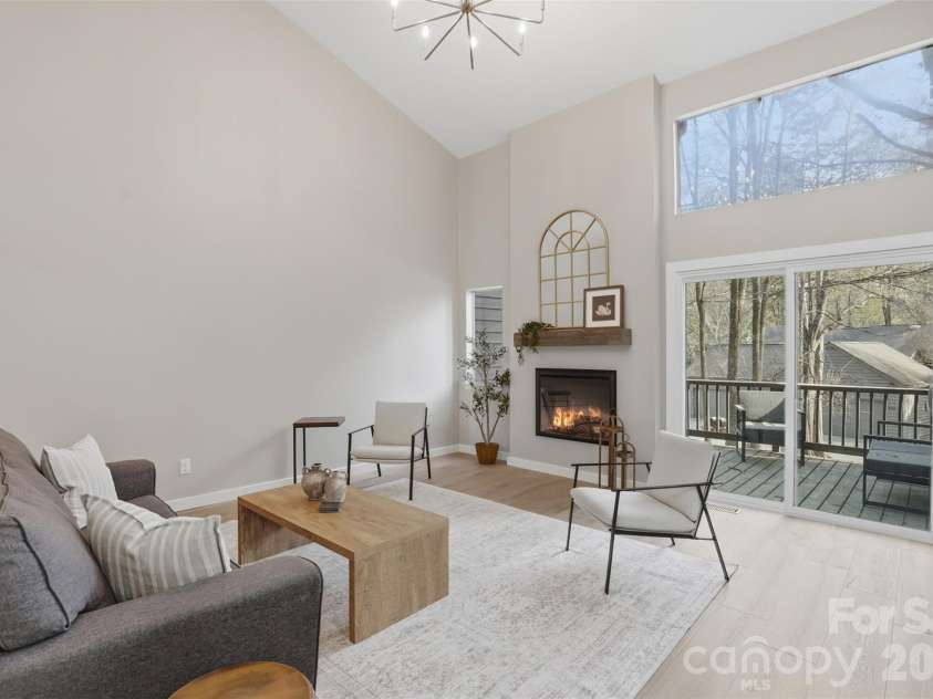 8930 St Croix Lane, Charlotte, NC 28277.  MLS# CAR4361977, YatesRealty ID 6768. 