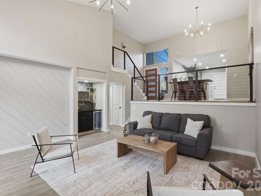 8930 St Croix Lane, Charlotte, NC 28277.  MLS# CAR4361977, YatesRealty ID 6768. 