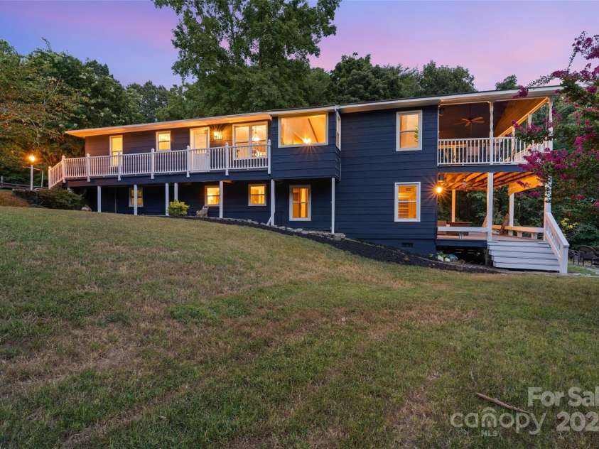 335 Carroll Cove, Clover, SC 29710.  MLS# CAR4332256, YatesRealty ID 677. 