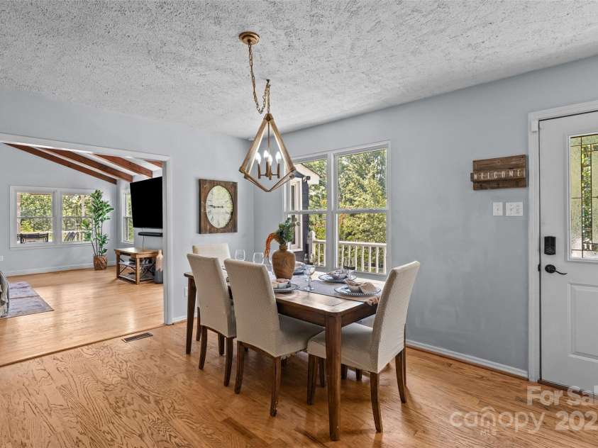 335 Carroll Cove, Clover, SC 29710.  MLS# CAR4332256, YatesRealty ID 677. 