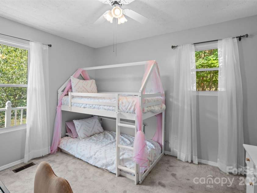 335 Carroll Cove, Clover, SC 29710.  MLS# CAR4332256, YatesRealty ID 677. 