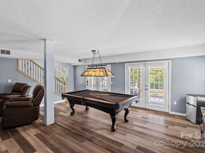 335 Carroll Cove, Clover, SC 29710.  MLS# CAR4332256, YatesRealty ID 677. 