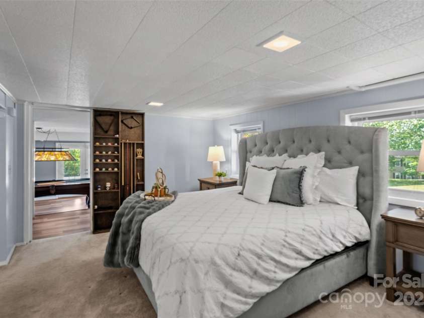 335 Carroll Cove, Clover, SC 29710.  MLS# CAR4332256, YatesRealty ID 677. 