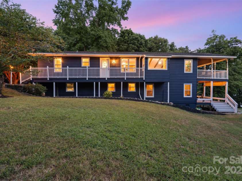 335 Carroll Cove, Clover, SC 29710.  MLS# CAR4332256, YatesRealty ID 677. 