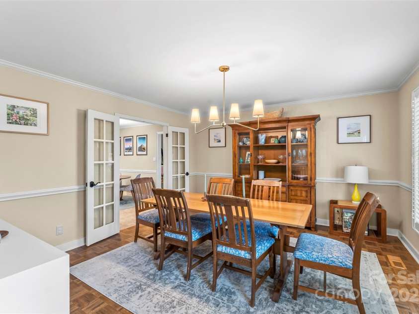 102 Parkland Street, Morganton, NC 28655.  MLS# CAR4223171, YatesRealty ID 6770. 
