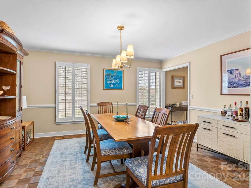 102 Parkland Street, Morganton, NC 28655.  MLS# CAR4223171, YatesRealty ID 6770. 