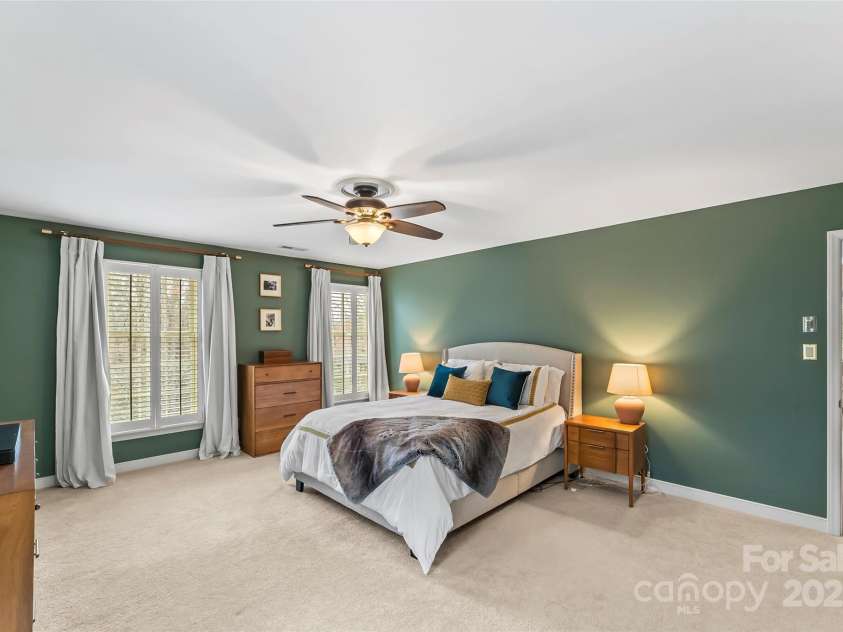 102 Parkland Street, Morganton, NC 28655.  MLS# CAR4223171, YatesRealty ID 6770. 
