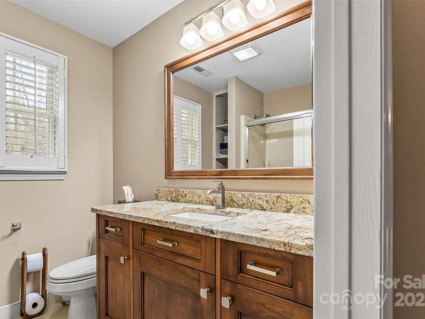 102 Parkland Street, Morganton, NC 28655.  MLS# CAR4223171, YatesRealty ID 6770. 