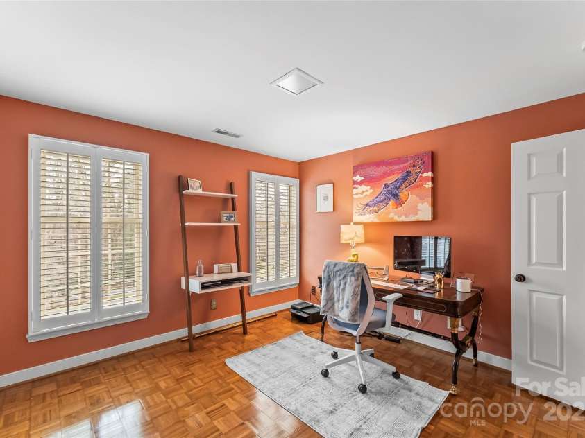102 Parkland Street, Morganton, NC 28655.  MLS# CAR4223171, YatesRealty ID 6770. 