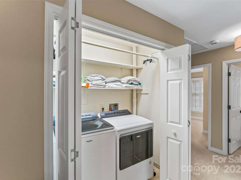 102 Parkland Street, Morganton, NC 28655.  MLS# CAR4223171, YatesRealty ID 6770. 