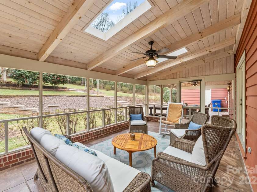 102 Parkland Street, Morganton, NC 28655.  MLS# CAR4223171, YatesRealty ID 6770. 