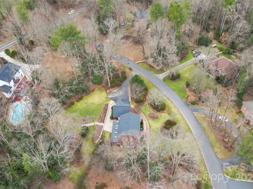 102 Parkland Street, Morganton, NC 28655.  MLS# CAR4223171, YatesRealty ID 6770. 