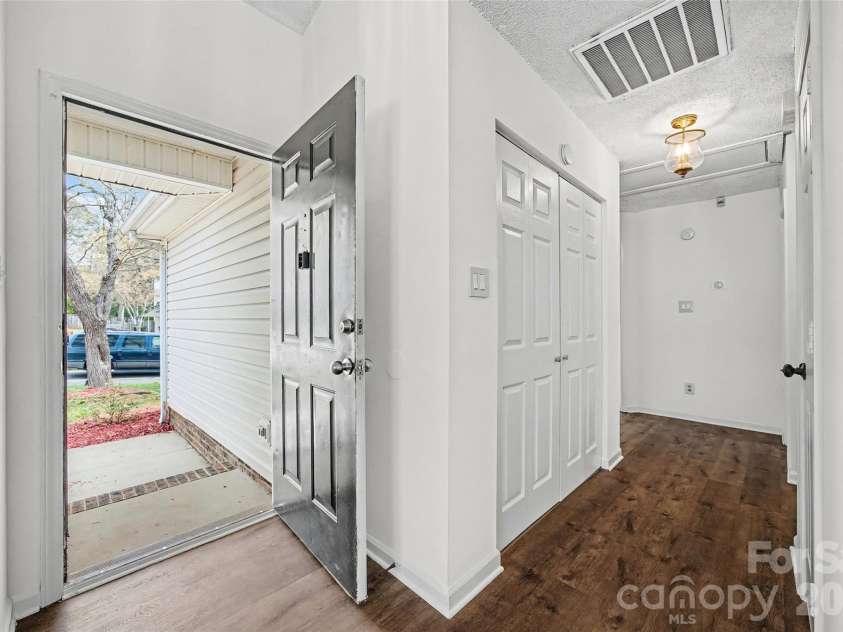 1548 Brentfield Drive, Rock Hill, SC 29732.  MLS# CAR4360983, YatesRealty ID 6772. 
