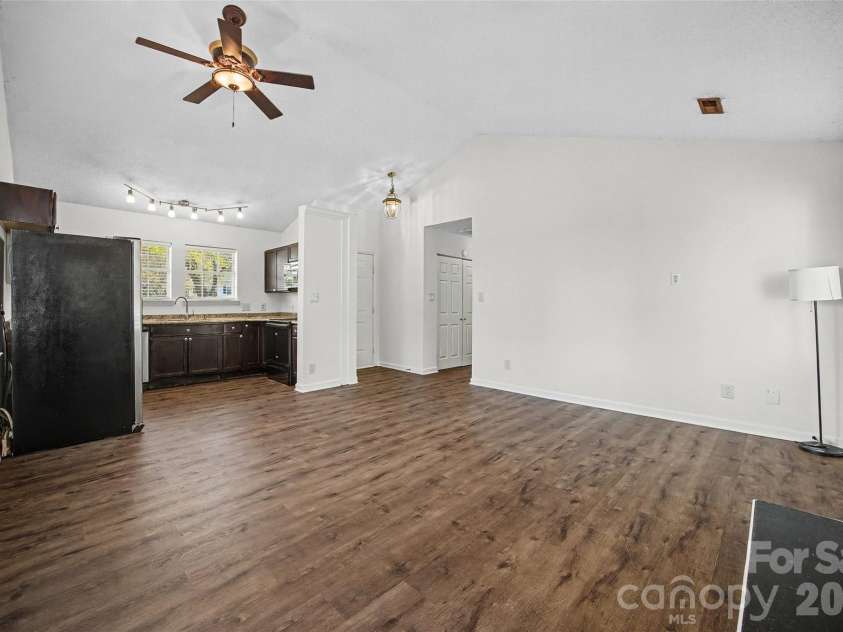 1548 Brentfield Drive, Rock Hill, SC 29732.  MLS# CAR4360983, YatesRealty ID 6772. 