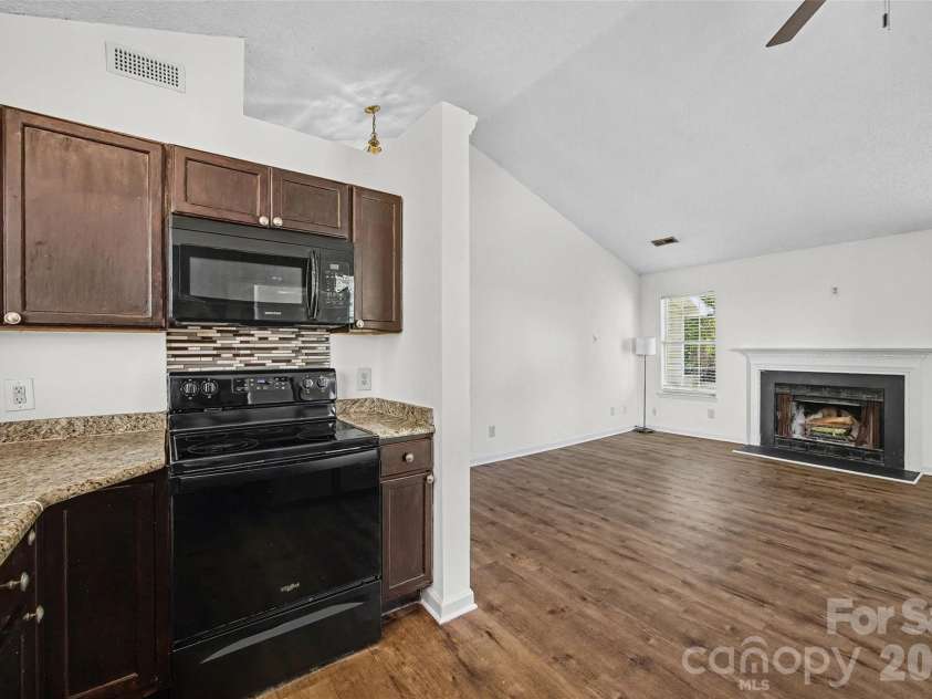 1548 Brentfield Drive, Rock Hill, SC 29732.  MLS# CAR4360983, YatesRealty ID 6772. 