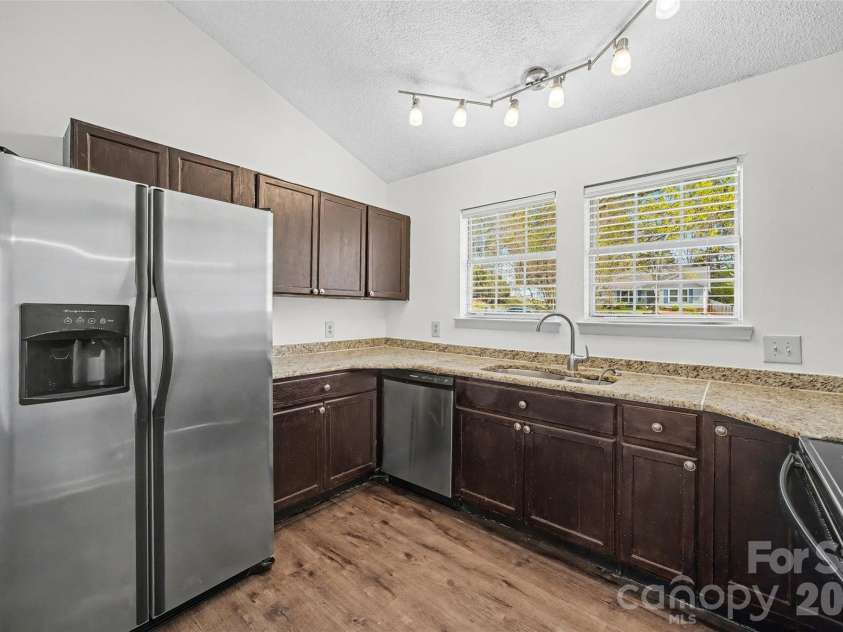 1548 Brentfield Drive, Rock Hill, SC 29732.  MLS# CAR4360983, YatesRealty ID 6772. 