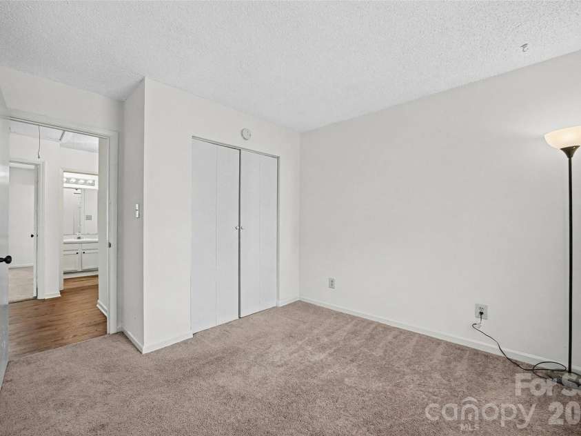 1548 Brentfield Drive, Rock Hill, SC 29732.  MLS# CAR4360983, YatesRealty ID 6772. 