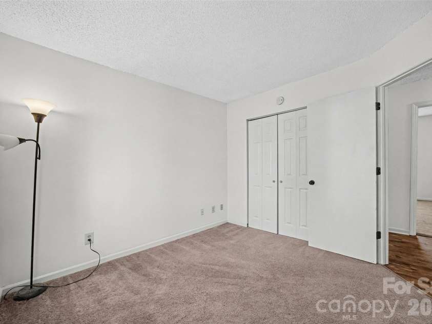 1548 Brentfield Drive, Rock Hill, SC 29732.  MLS# CAR4360983, YatesRealty ID 6772. 