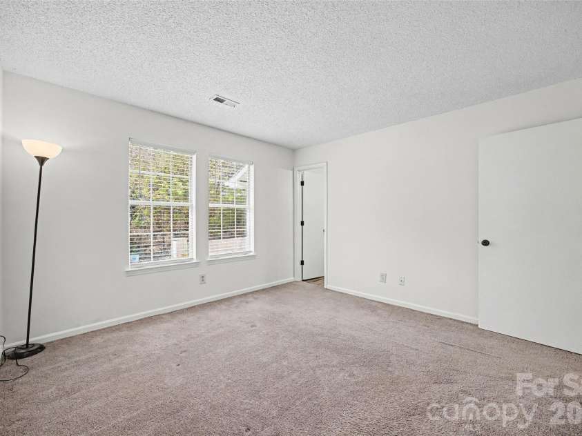 1548 Brentfield Drive, Rock Hill, SC 29732.  MLS# CAR4360983, YatesRealty ID 6772. 