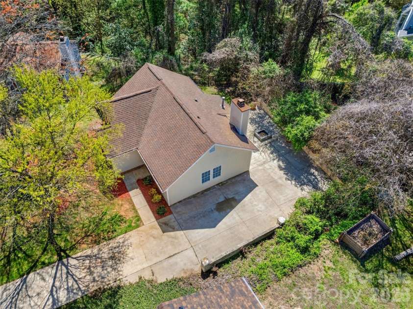1548 Brentfield Drive, Rock Hill, SC 29732.  MLS# CAR4360983, YatesRealty ID 6772. 