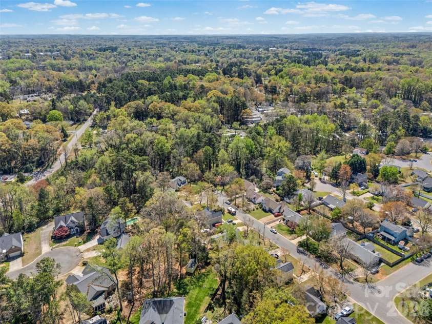 1548 Brentfield Drive, Rock Hill, SC 29732.  MLS# CAR4360983, YatesRealty ID 6772. 