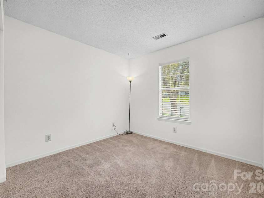 1548 Brentfield Drive, Rock Hill, SC 29732.  MLS# CAR4360983, YatesRealty ID 6772. Bedroom 1