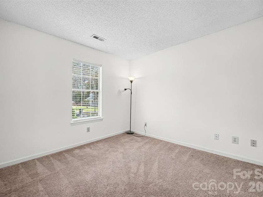 1548 Brentfield Drive, Rock Hill, SC 29732.  MLS# CAR4360983, YatesRealty ID 6772. Bedroom 2 