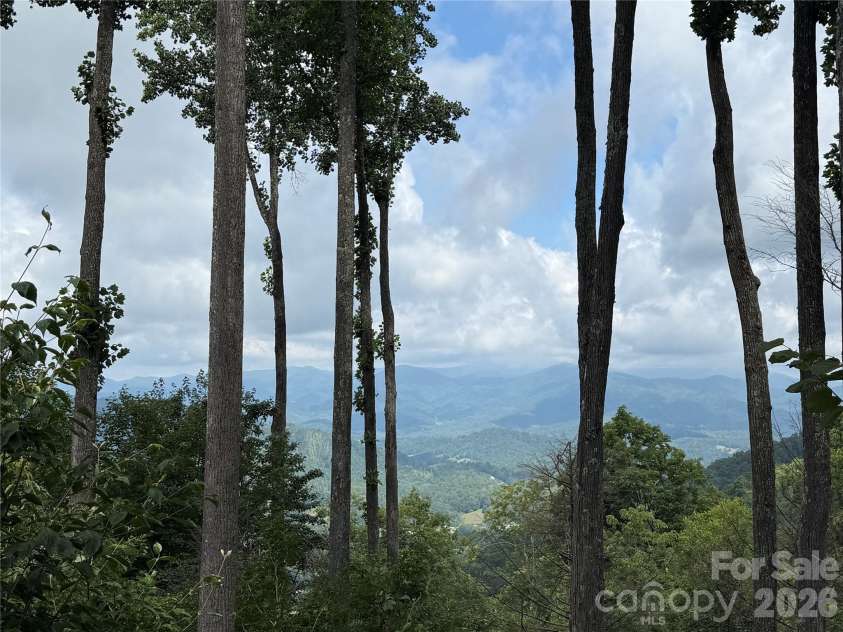 528 Andrew Banks Road, Burnsville, NC 28714.  MLS# CAR4357866, YatesRealty ID 6773. 