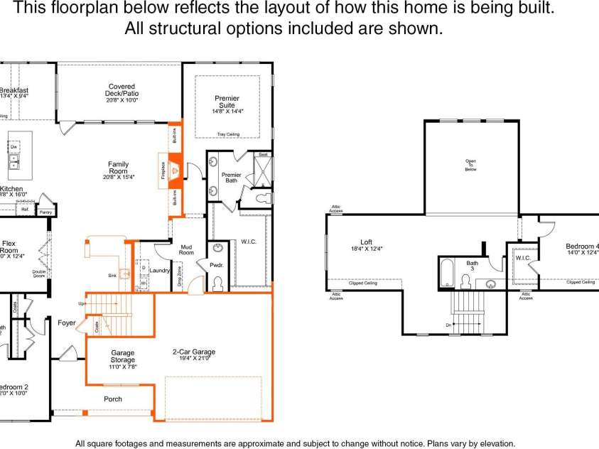 4679 Hopsack Drive, Indian Trail, NC 28079.  MLS# CAR4147350, YatesRealty ID 6774. 
