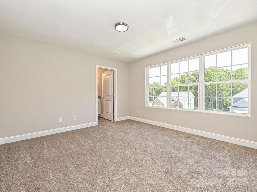 11507 Valley Oaks Lane, Stanfield, NC 28163.  MLS# CAR4271801, YatesRealty ID 6776. 
