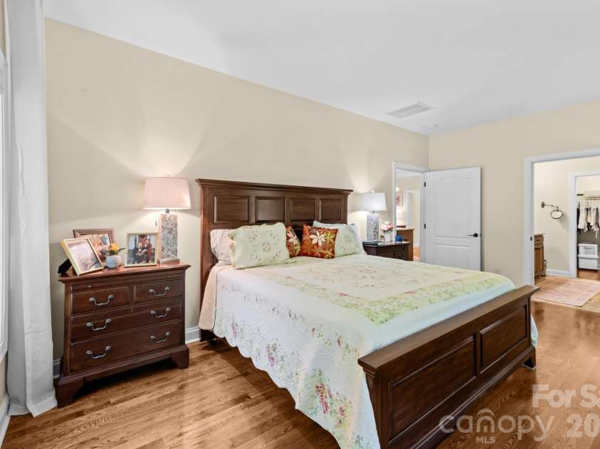 4080 Barbrick Street, Sherrills Ford, NC 28673.  MLS# CAR4362853, YatesRealty ID 6776. 