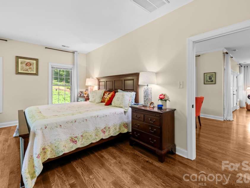 4080 Barbrick Street, Sherrills Ford, NC 28673.  MLS# CAR4362853, YatesRealty ID 6776. 