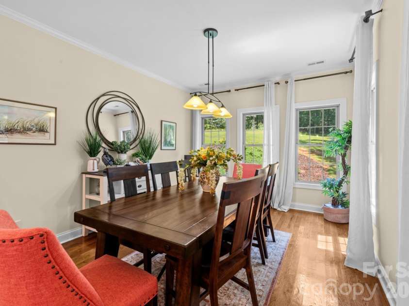 4080 Barbrick Street, Sherrills Ford, NC 28673.  MLS# CAR4362853, YatesRealty ID 6776. 