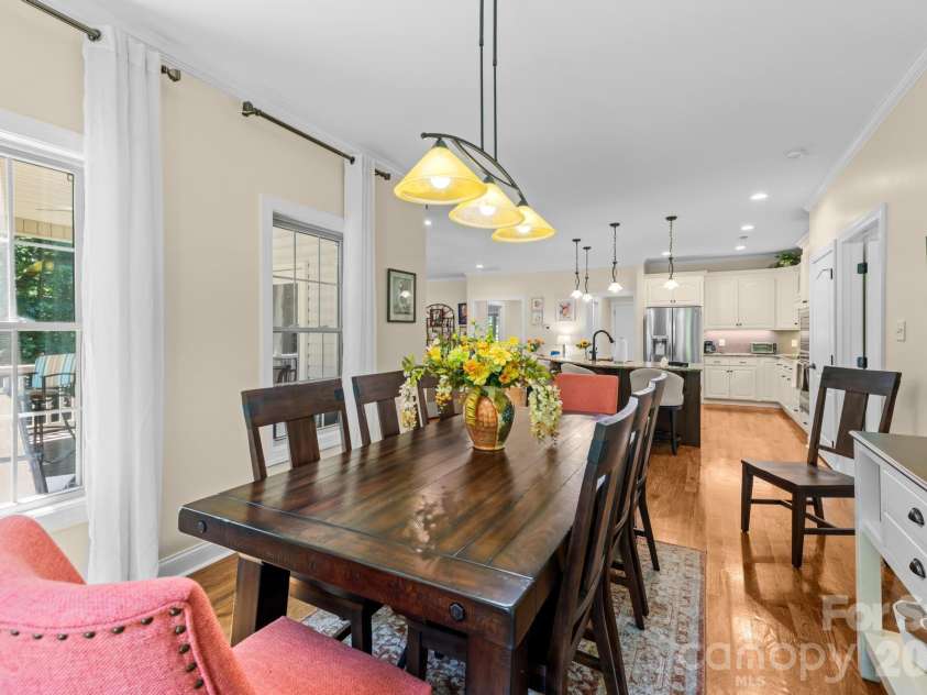 4080 Barbrick Street, Sherrills Ford, NC 28673.  MLS# CAR4362853, YatesRealty ID 6776. 