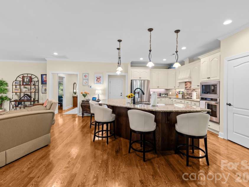 4080 Barbrick Street, Sherrills Ford, NC 28673.  MLS# CAR4362853, YatesRealty ID 6776. 