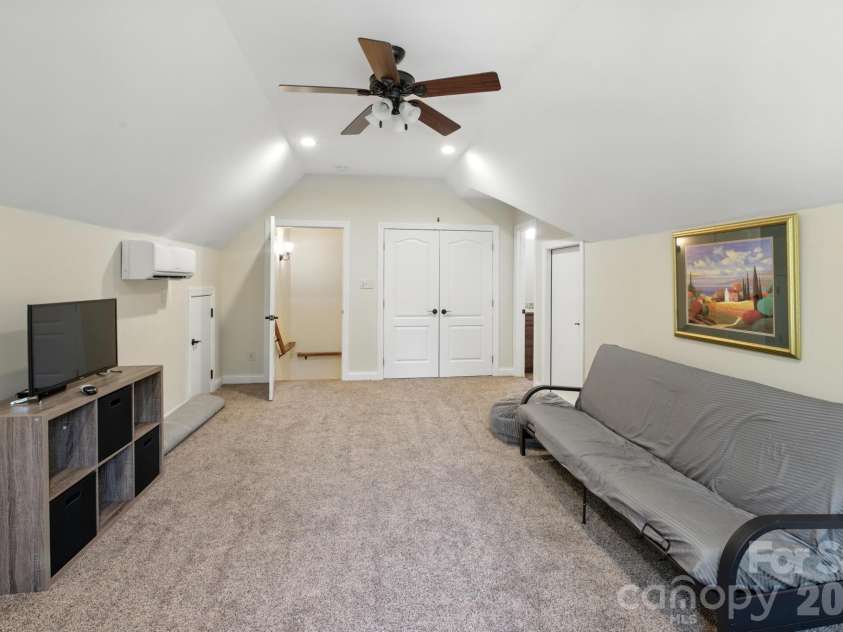 4080 Barbrick Street, Sherrills Ford, NC 28673.  MLS# CAR4362853, YatesRealty ID 6776. 