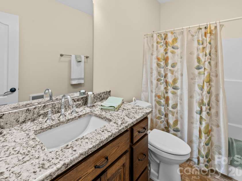 4080 Barbrick Street, Sherrills Ford, NC 28673.  MLS# CAR4362853, YatesRealty ID 6776. 