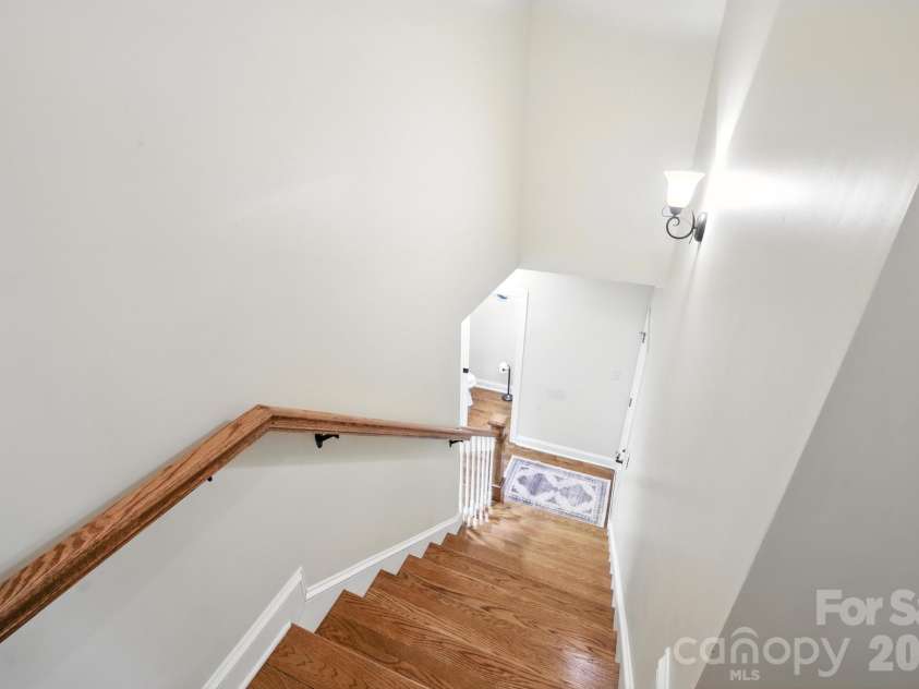 4080 Barbrick Street, Sherrills Ford, NC 28673.  MLS# CAR4362853, YatesRealty ID 6776. 