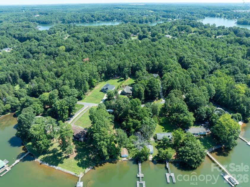 4080 Barbrick Street, Sherrills Ford, NC 28673.  MLS# CAR4362853, YatesRealty ID 6776. 