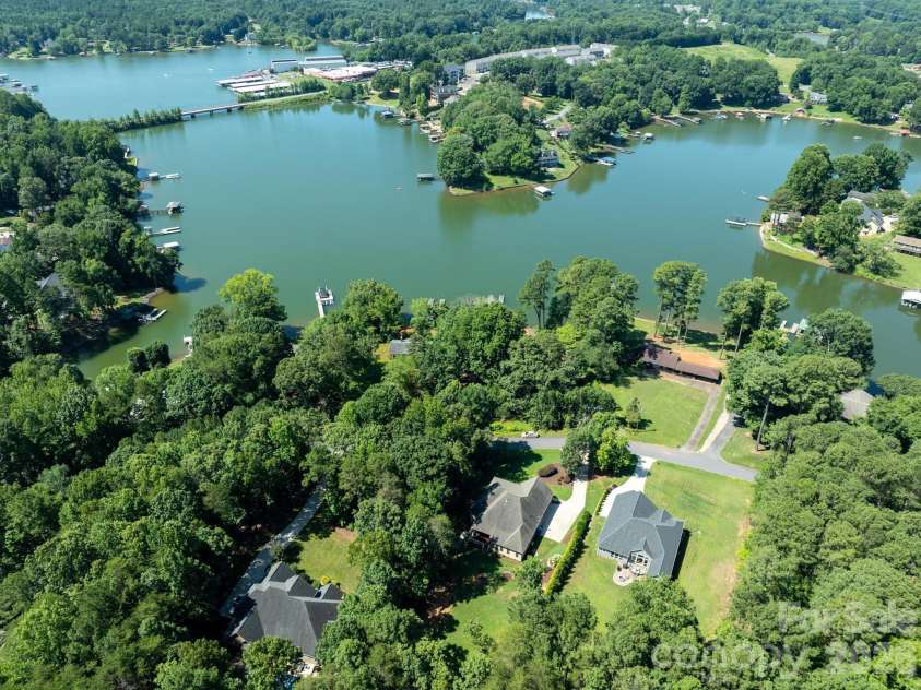 4080 Barbrick Street, Sherrills Ford, NC 28673.  MLS# CAR4362853, YatesRealty ID 6776. 