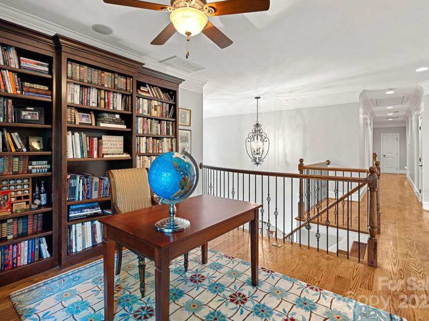 8724 Highgrove Street, Charlotte, NC 28277.  MLS# CAR4232220, YatesRealty ID 6777. 