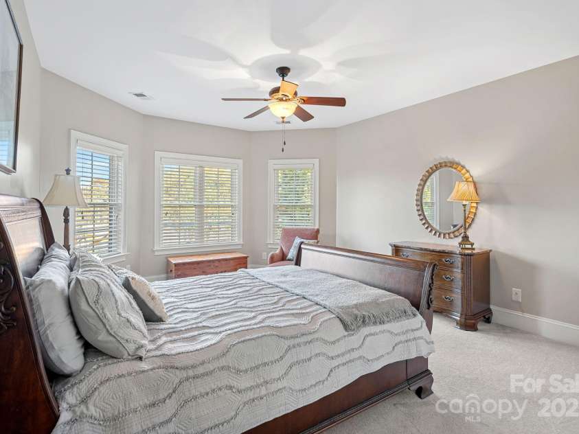 8724 Highgrove Street, Charlotte, NC 28277.  MLS# CAR4232220, YatesRealty ID 6777. 