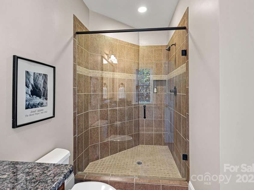 8724 Highgrove Street, Charlotte, NC 28277.  MLS# CAR4232220, YatesRealty ID 6777. 